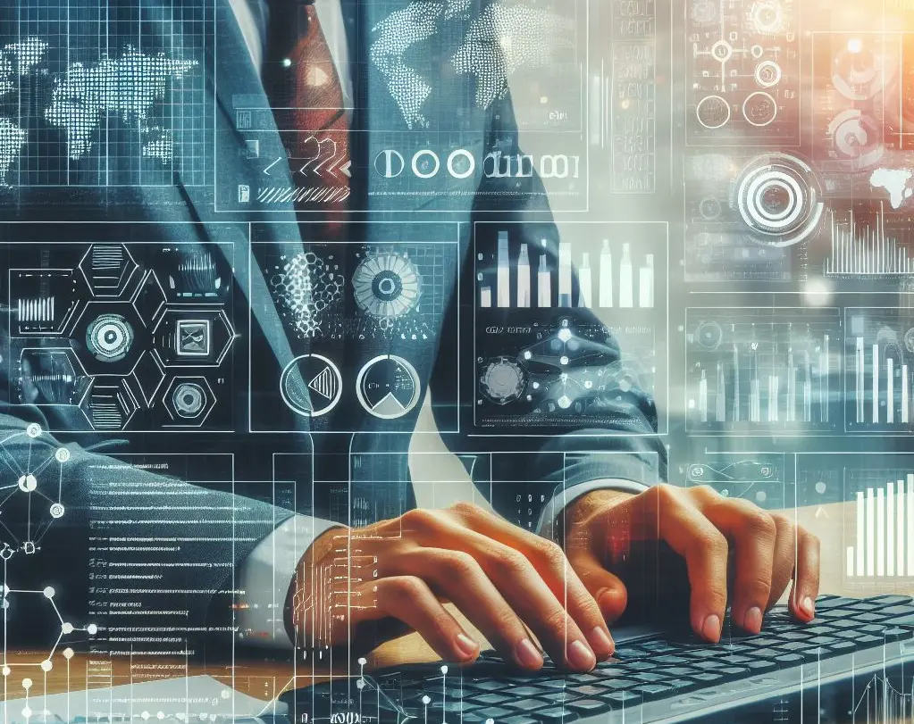 CRM for Education Industry