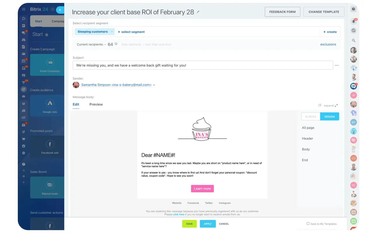 Screenshot_1.webp