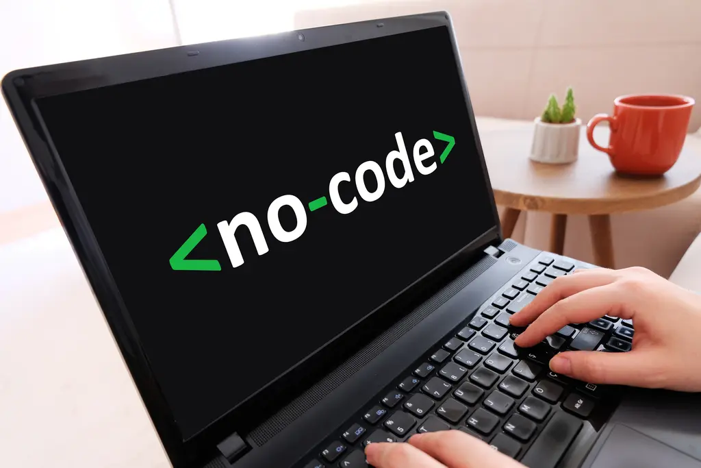Cloud Automation & No-Code Tools That Work