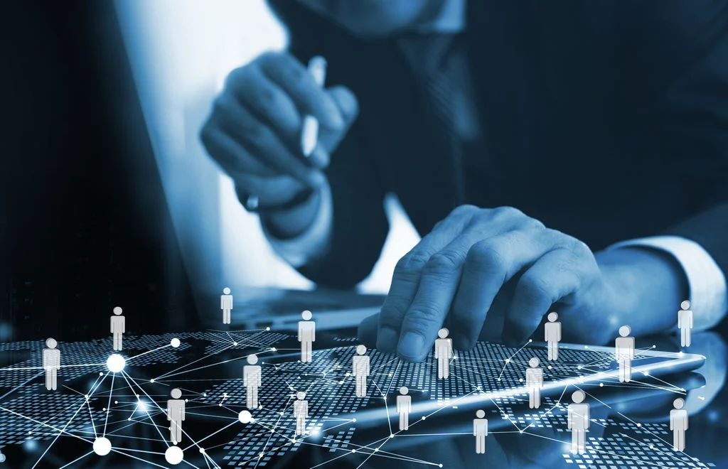 6 Ways AI is Revolutionizing Telemarketing Strategies 6 Ways AI is Revolutionizing Telemarketing Strategies