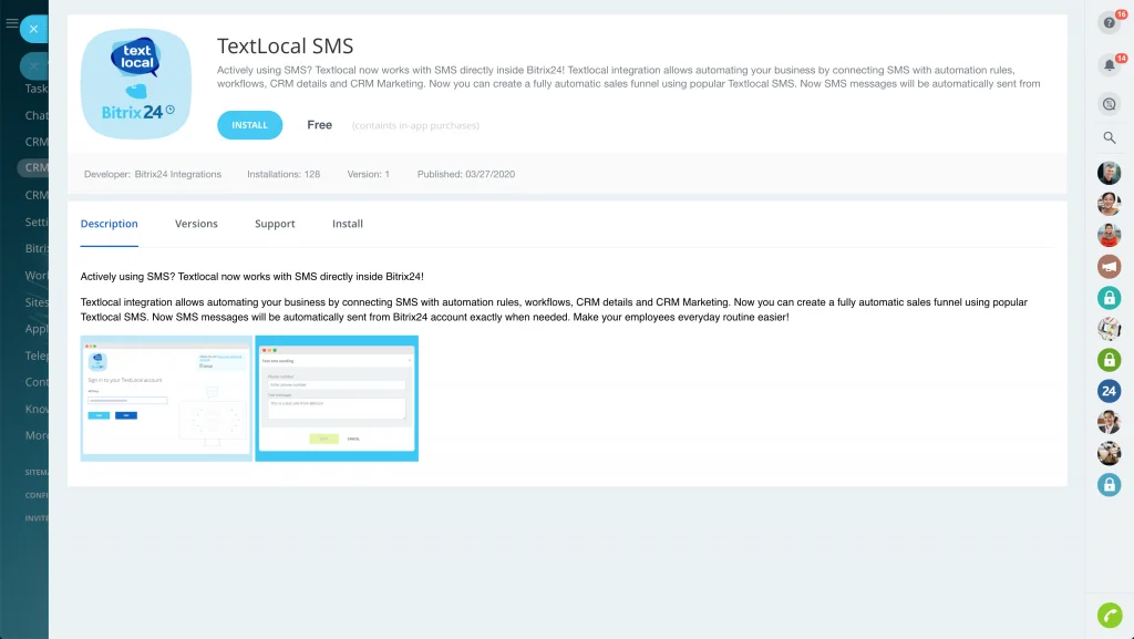 Screen Shot 2020-05-11 at 1.43.36 PM.png