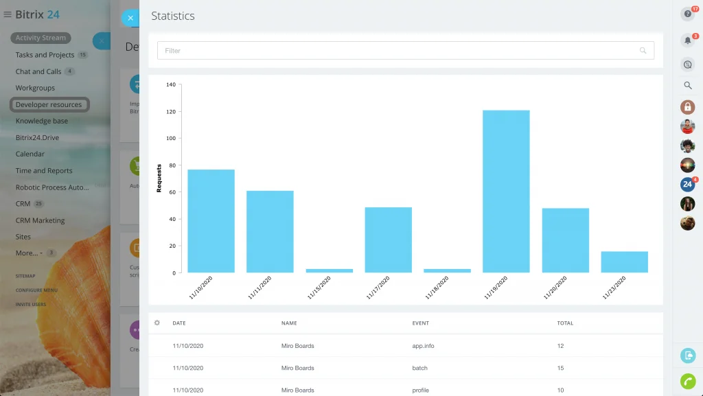 Screen Shot 2020-11-25 at 3.27.48 PM.png