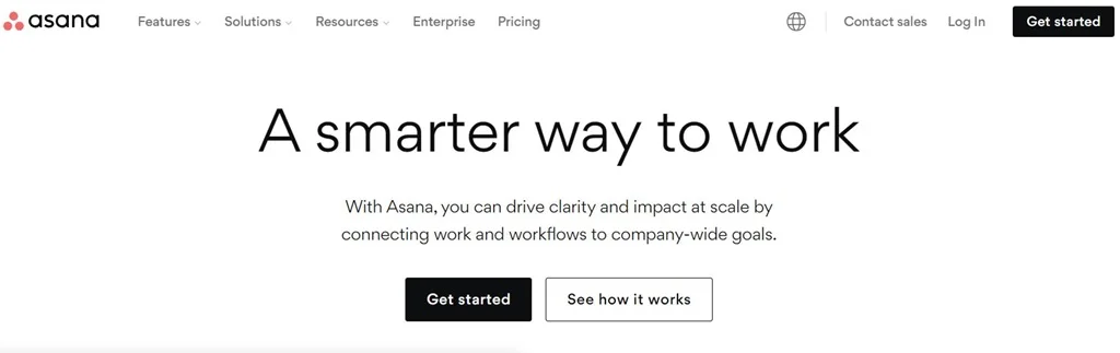 Asana.jpeg Asana