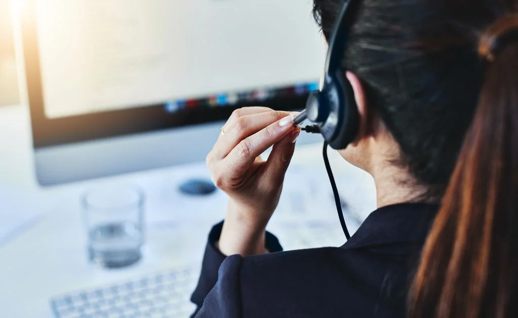 6 Ways AI is Revolutionizing Telemarketing Strategies 6 Ways AI is Revolutionizing Telemarketing Strategies