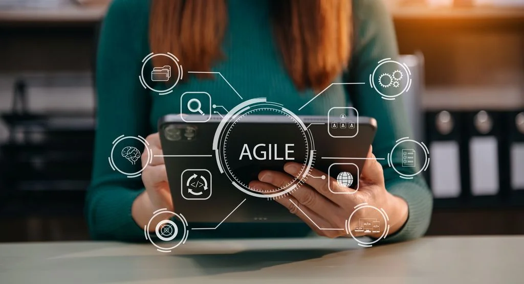 Agile vs Scrum: what you need to know Agile vs Scrum: what you need to know