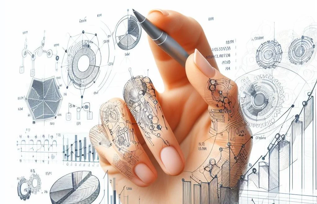 Email Writing AI Tools