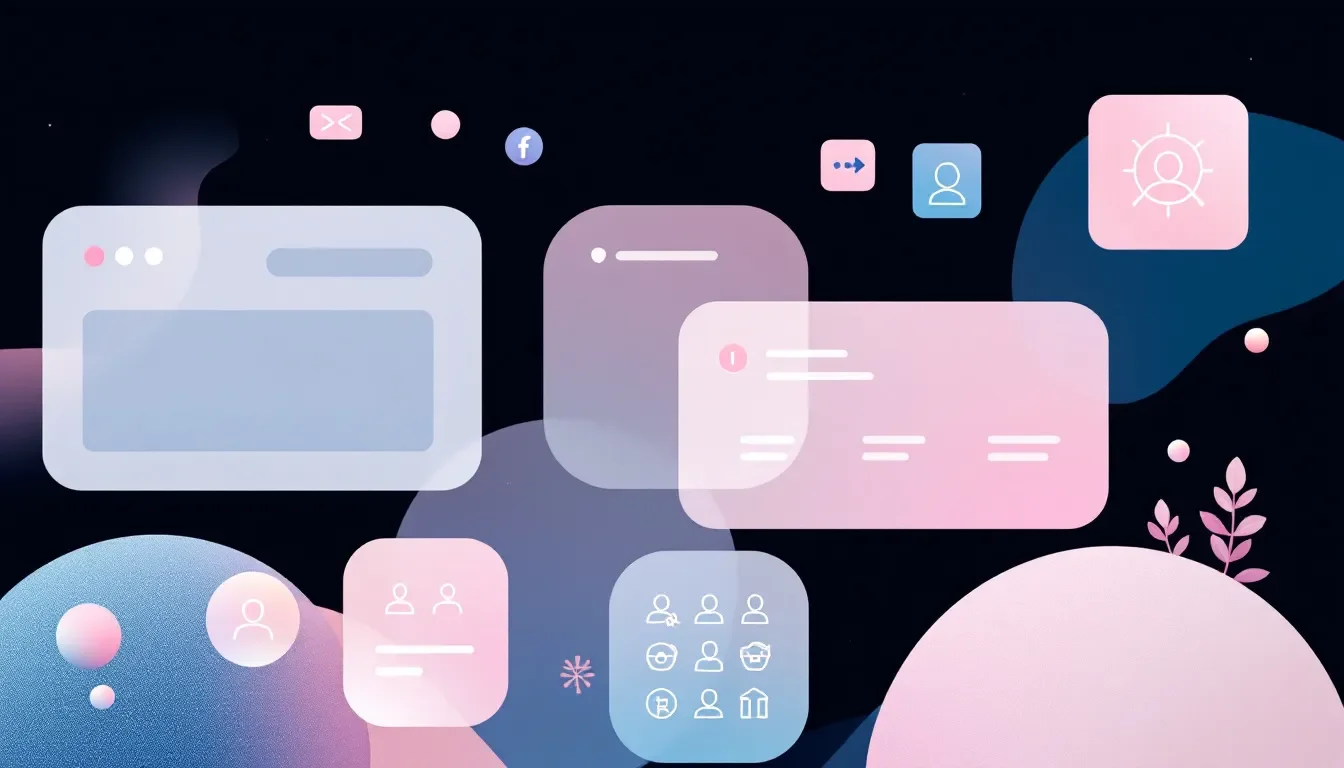 Criteria for selecting a free teamwork alternative.