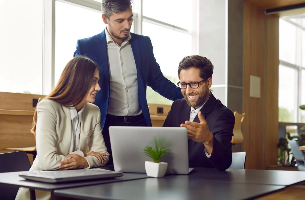 12 Collaboration Best Practices for Small Business Teams
