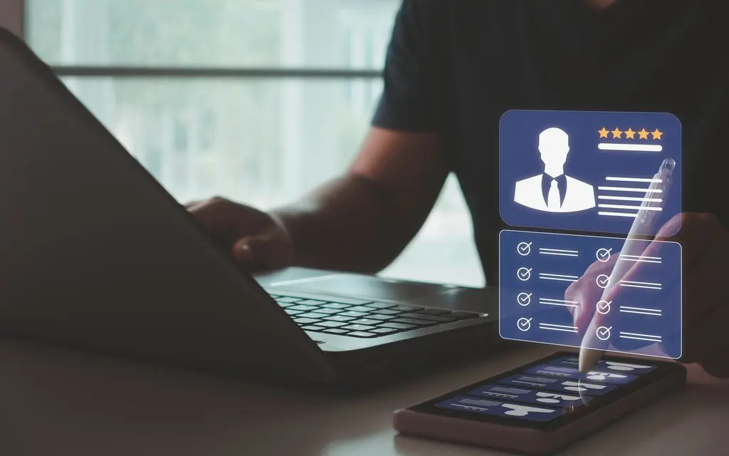 10 Recruitment Strategies That Transform How Growing Companies Attract Top Talent