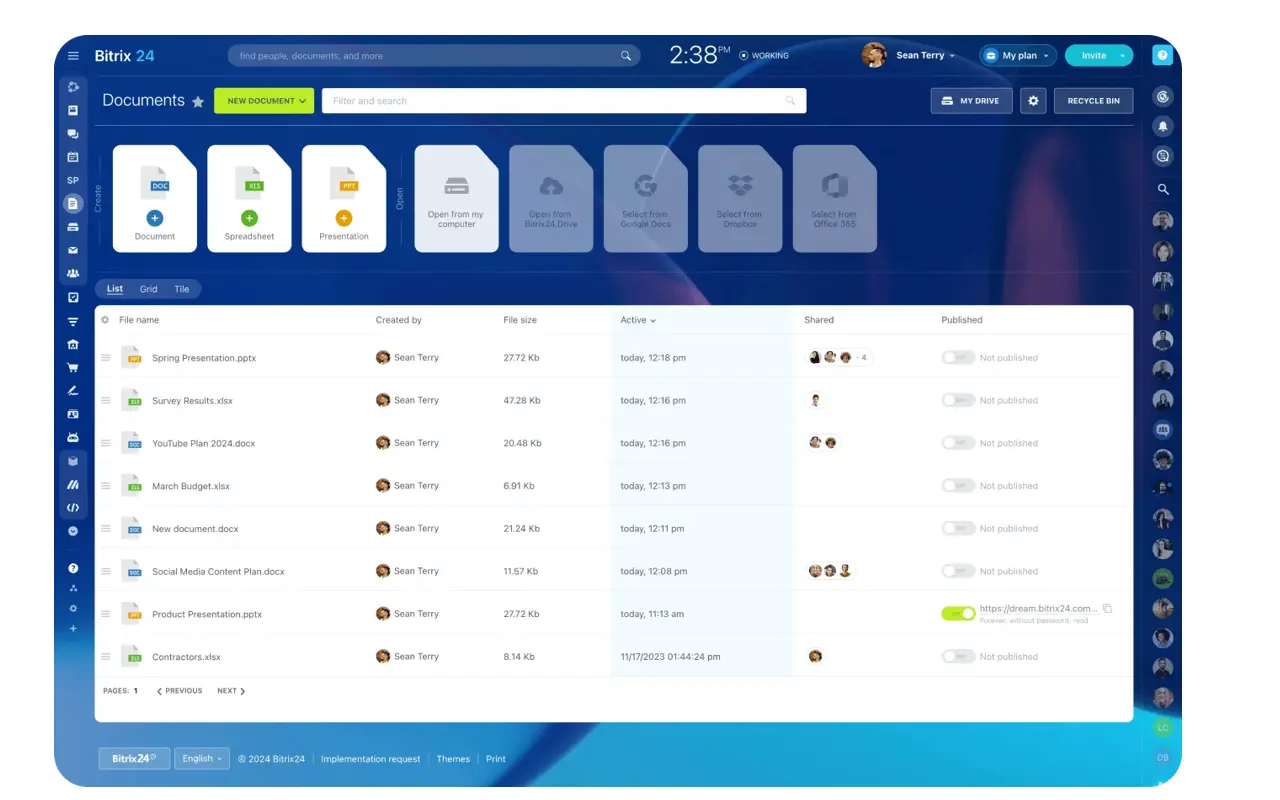 Turn Free Audits Into SOWs in 48 Hours