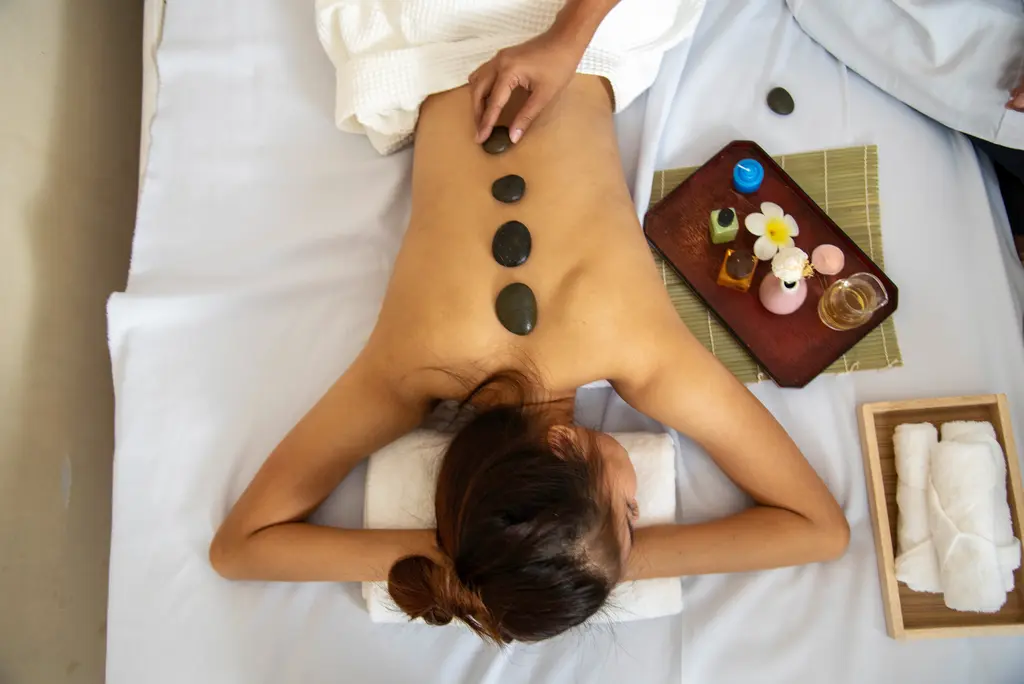 Beyond the Single Visit: Creating Predictable Revenue with Loyalty & Membership Auto-Funnels in Bitrix24