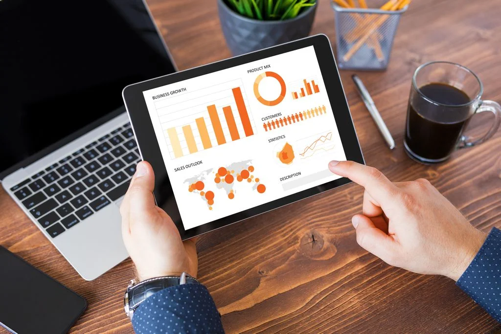 Free Personal CRM Software Tools for 2021 Free Personal CRM Software Tools for 2021