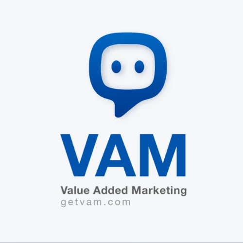 VAM LOGO.png VAM LOGO.png