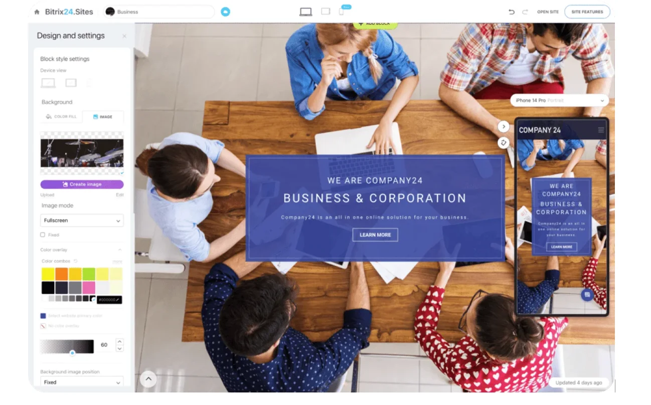 Customer insight engine: surveys + interviews that actually agree