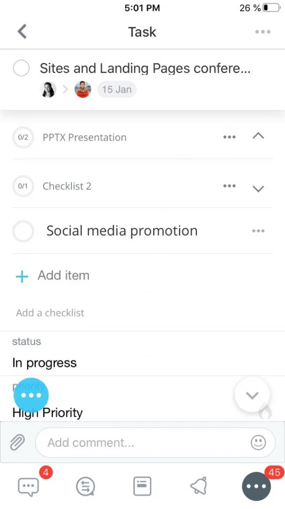 mobile_file_2020-01-13_15-09-34 (1) copy 2.jpg