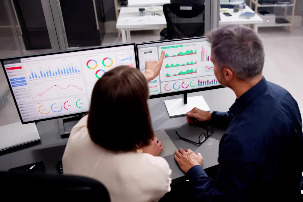 Wrike vs. Bitrix24: Comparing Project Management Functionalities