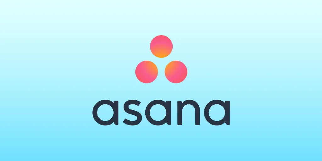 com_banners__asana.jpg
