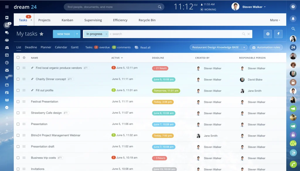 5 - task list no tags _ projects (1).png