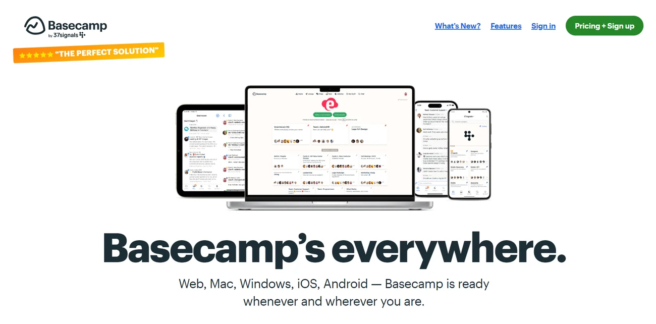 Basecamp.png