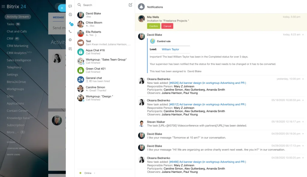 Screen Shot 2020-05-25 at 5.51.08 PM.png