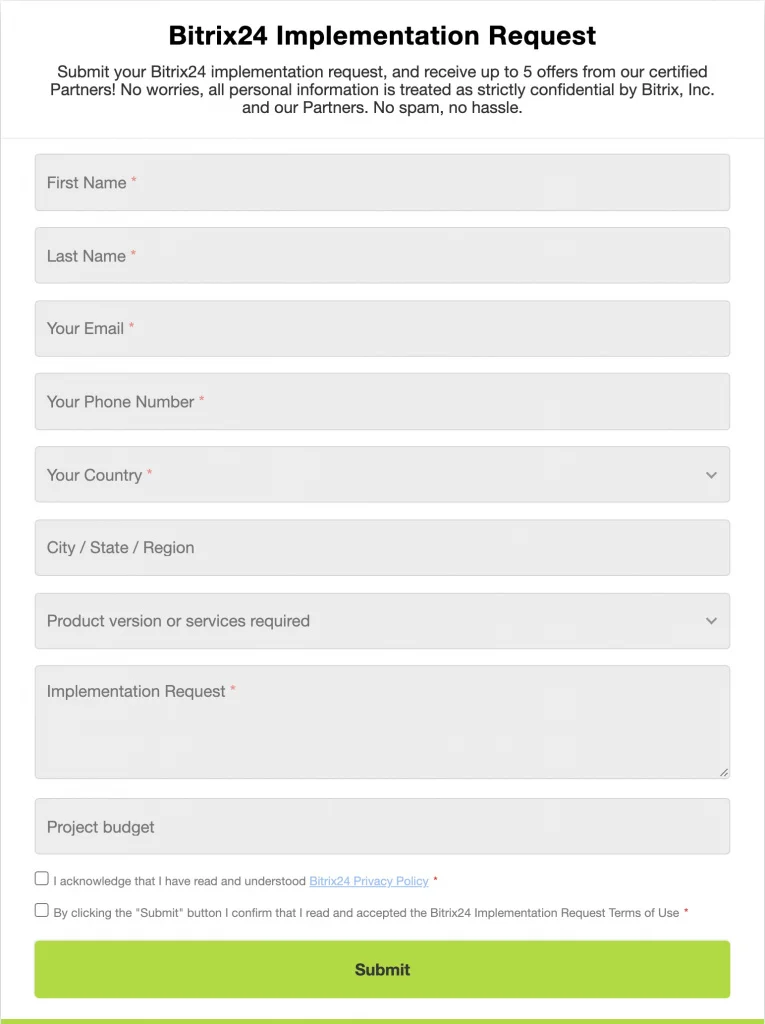 Screenshot 2021-01-19 at 13.44.25.jpg