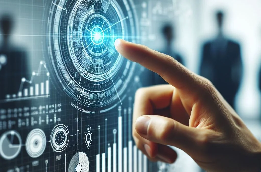 Integration and Extensibility