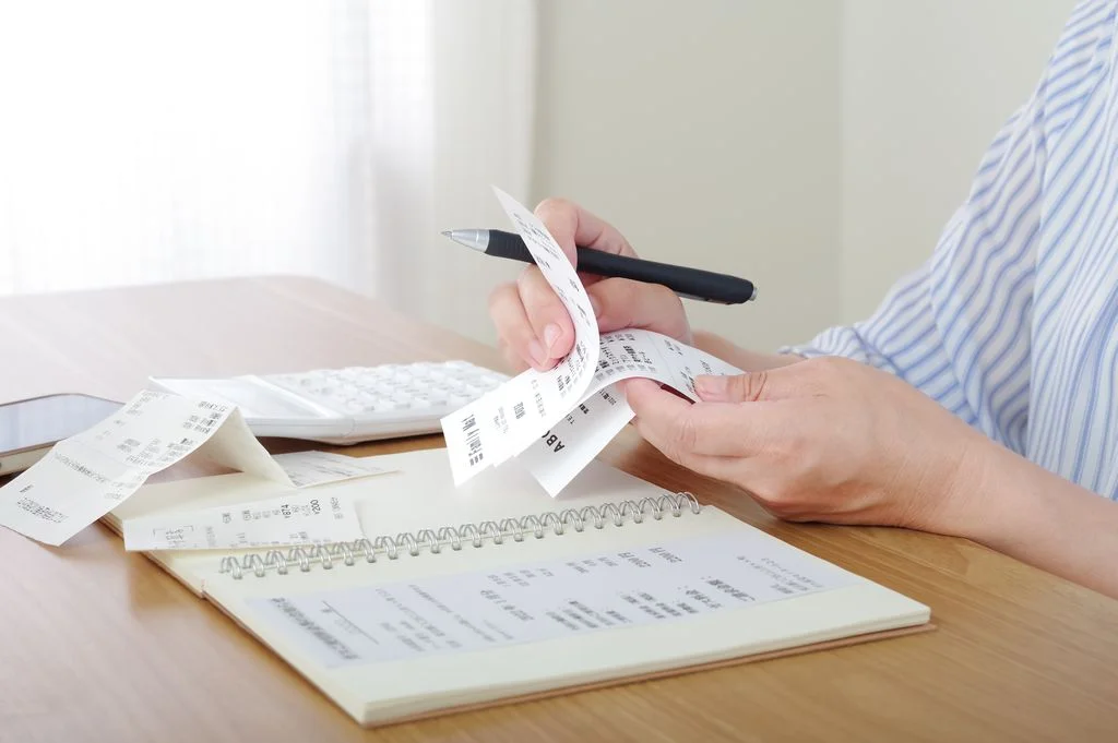 How to Build an Invoice-to-Cash Stack That Finance and Sales Both Trust