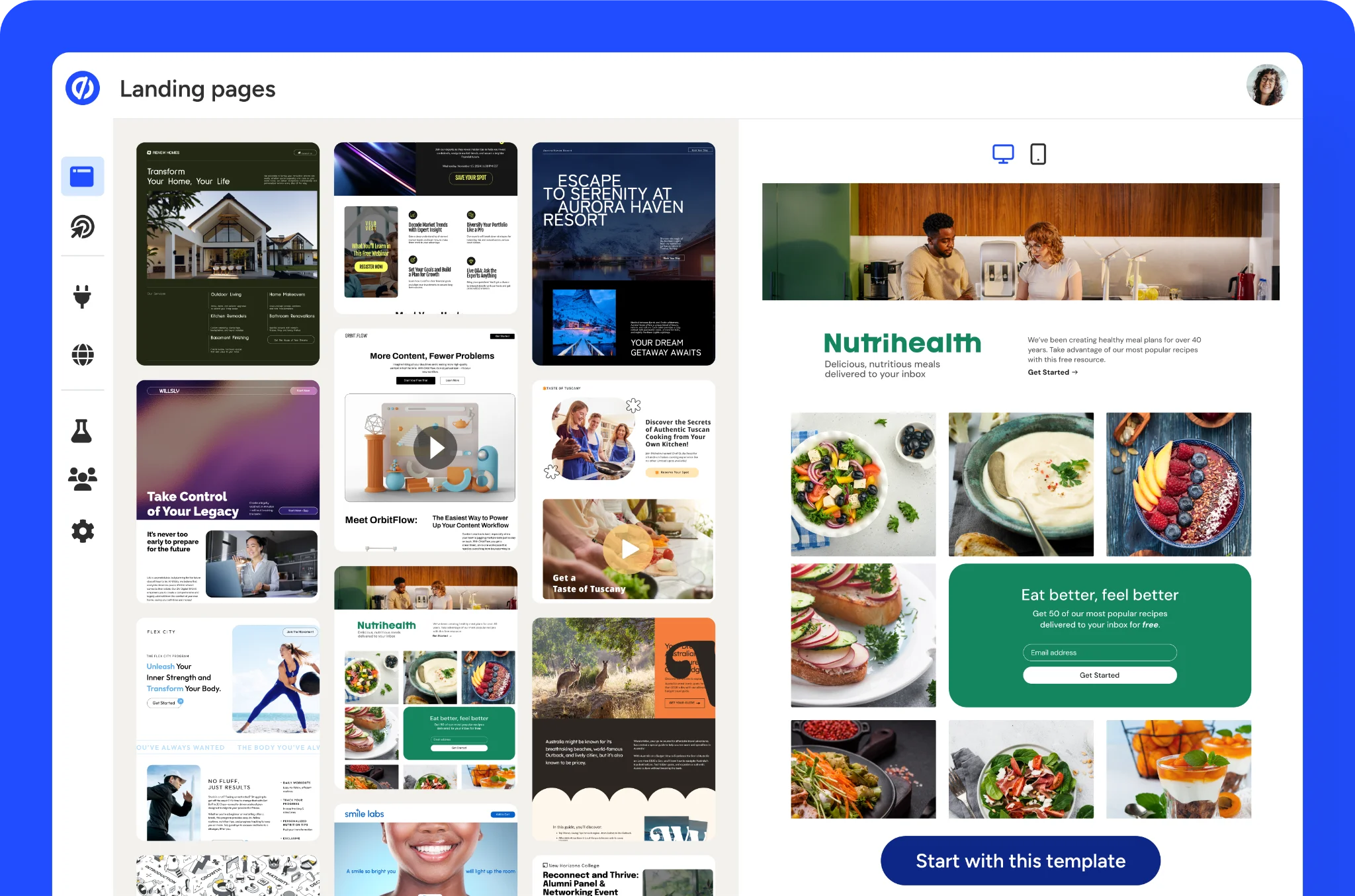 Unbounce