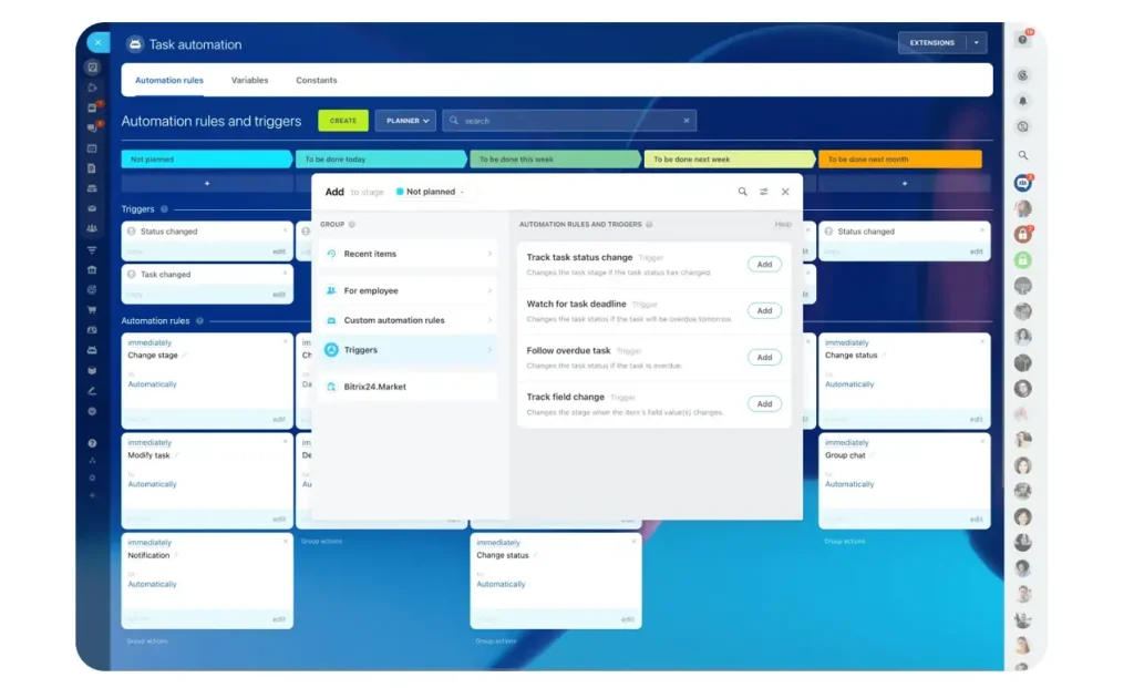 Before You Automate: Hidden Challenges in RPA Implementation
