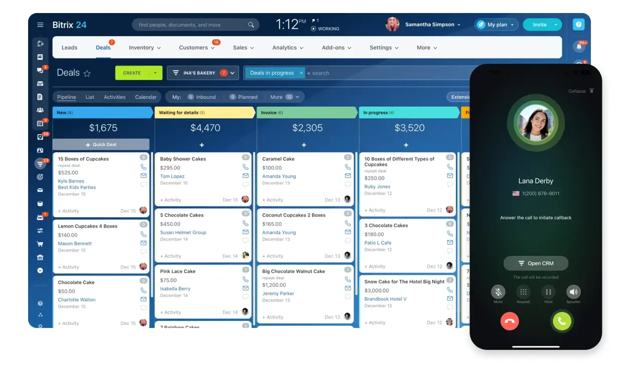 Marketing Tools.webp