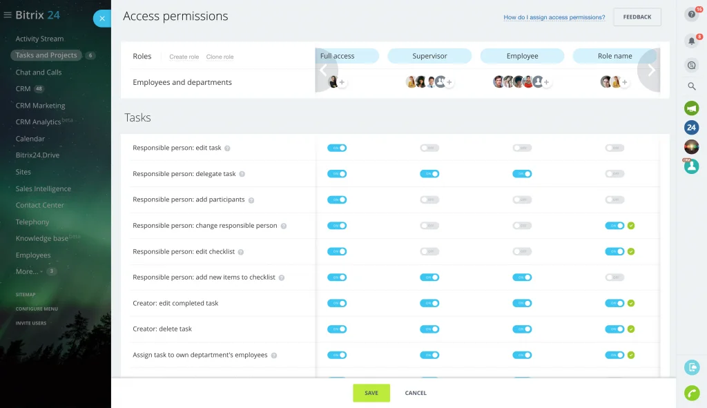 Screen Shot 2020-08-06 at 9.07.58 AM.png