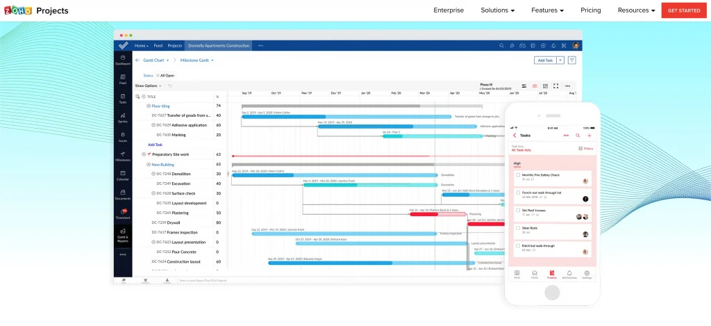 Zoho projects as Microsoft project alternative.jpg