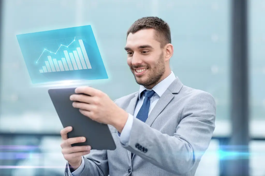 CRM Project Management Software Benefits