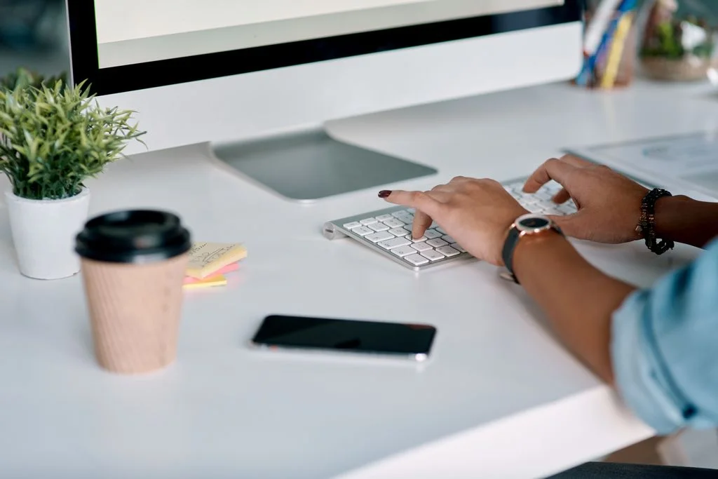 Service Business Ideas for a Start-up