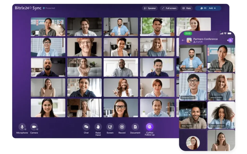 7 Reasons Whiteboards in Hybrid Work Are Making a Strong Comeback