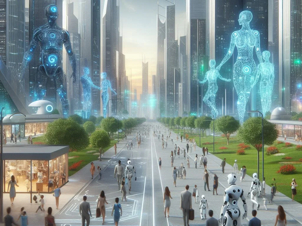 Bitrix24 in Real Estate 