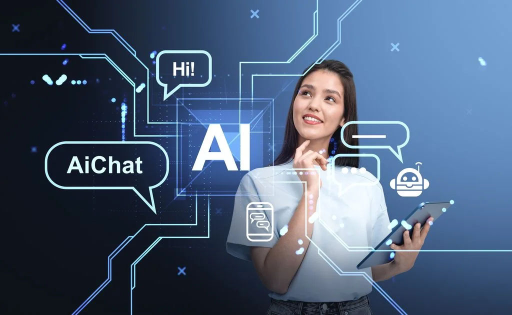 6 Ways AI is Revolutionizing Telemarketing Strategies 6 Ways AI is Revolutionizing Telemarketing Strategies