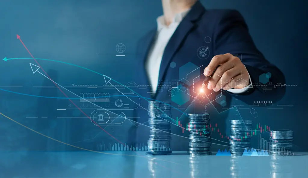 10 Ways to Develop Your Entrepreneurial Skills