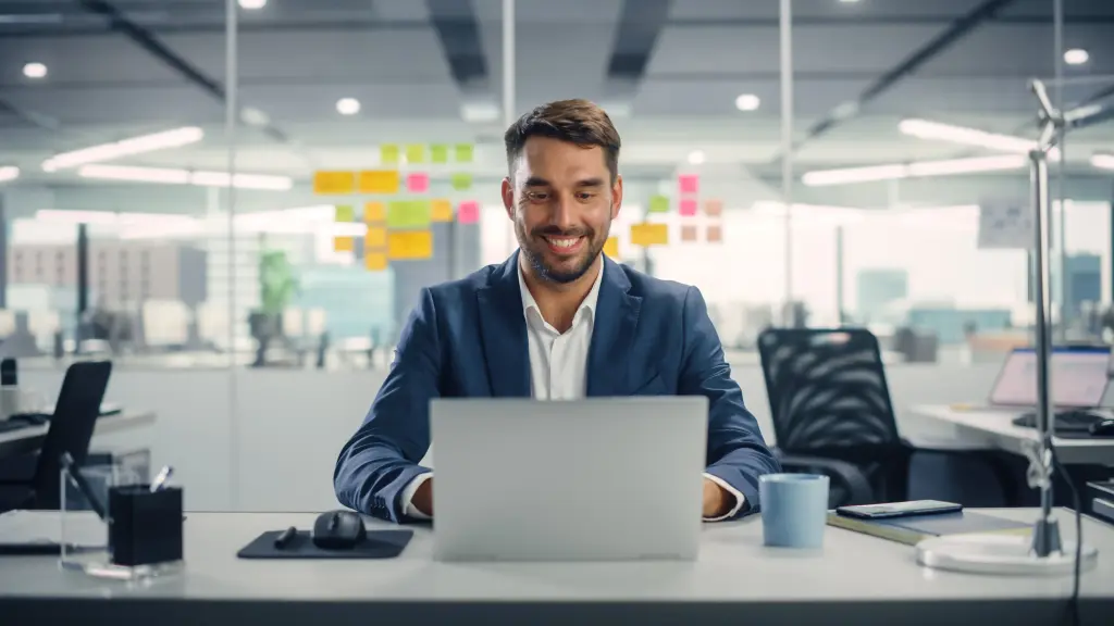 10 Essential Tools for Effective Team Collaboration in Bitrix24