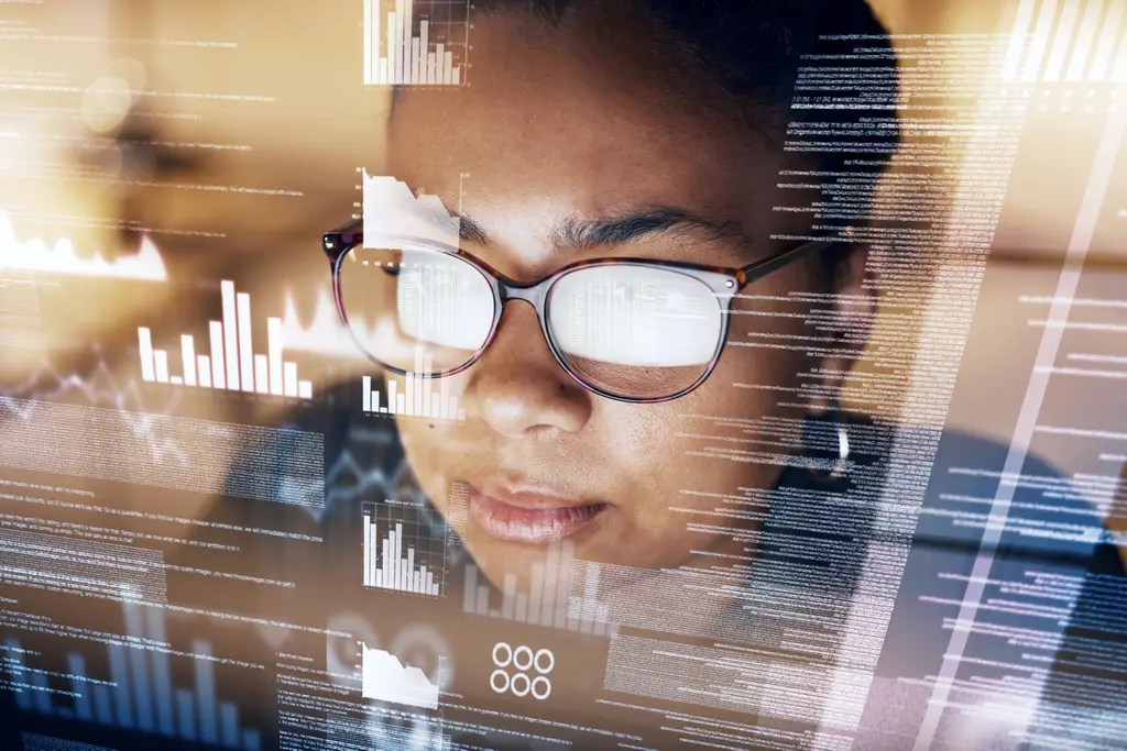 Automating Operations with AI HR Tools Automating Operations with AI HR Tools