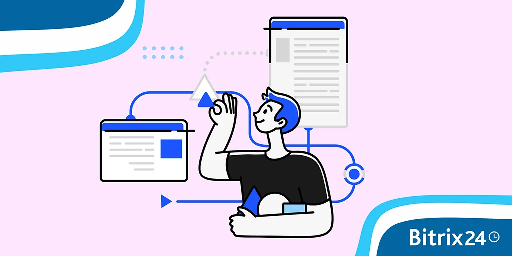 banner__ Knowledge Base-09 (1).jpg