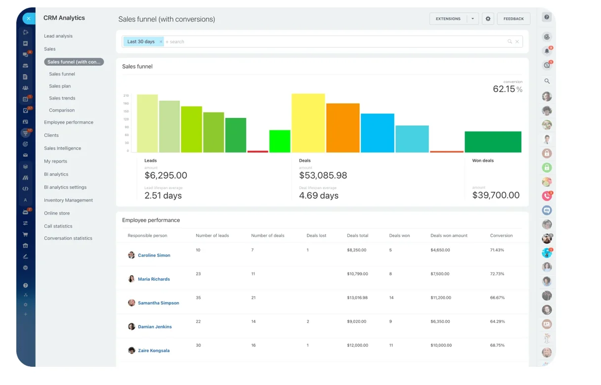 Validate Before You Build: A Mixed-Methods Playbook