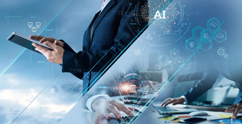 9 Project Timeline Tactics for Keeping Your Milestones on Track