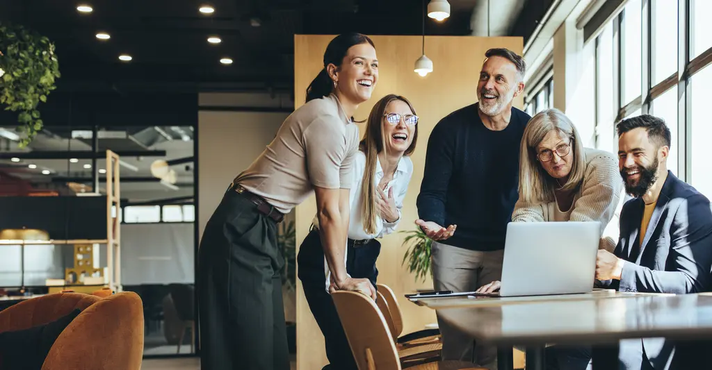 How to Address Communication Barriers in Diverse Teams