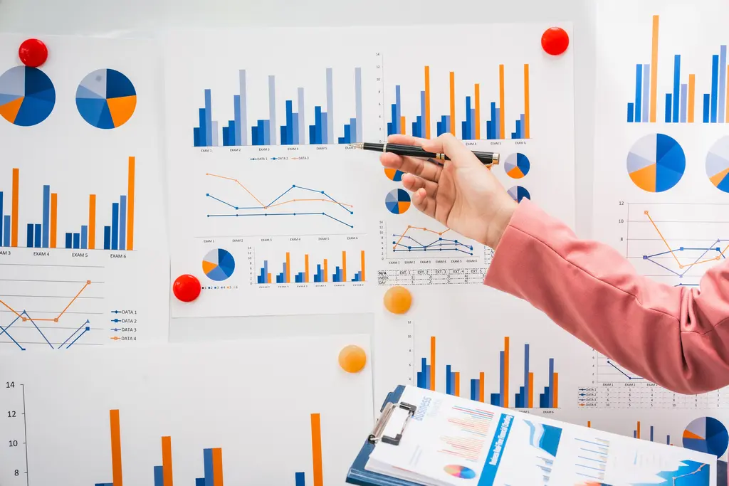 CDP vs CRM: What's the difference