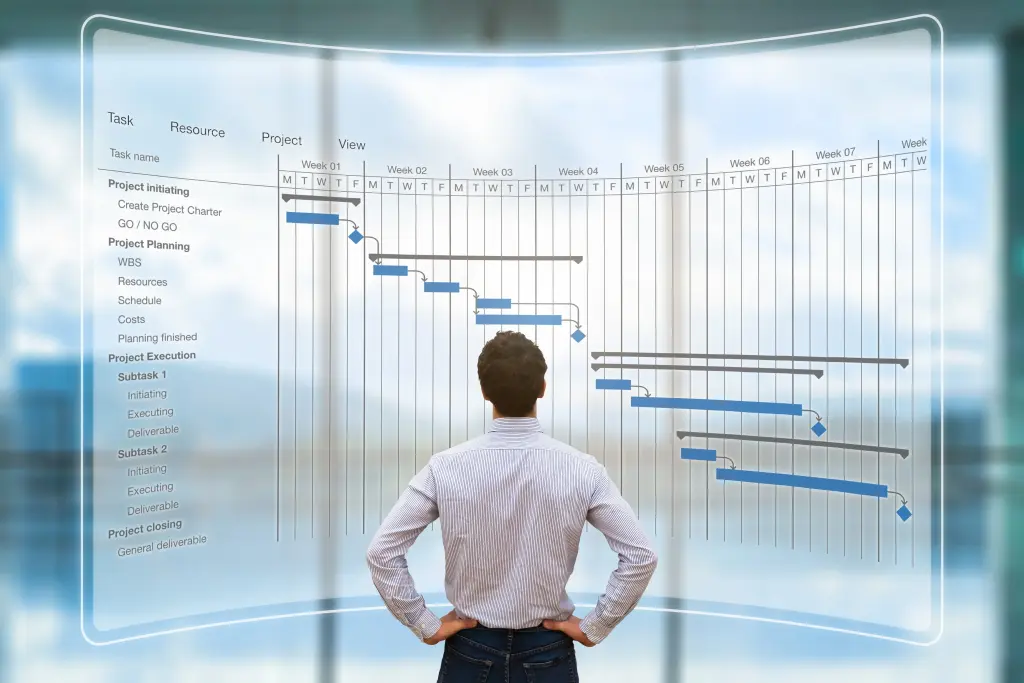 How Bitrix24 Empowers Nonprofits with Efficient Fundraising and Management Tools