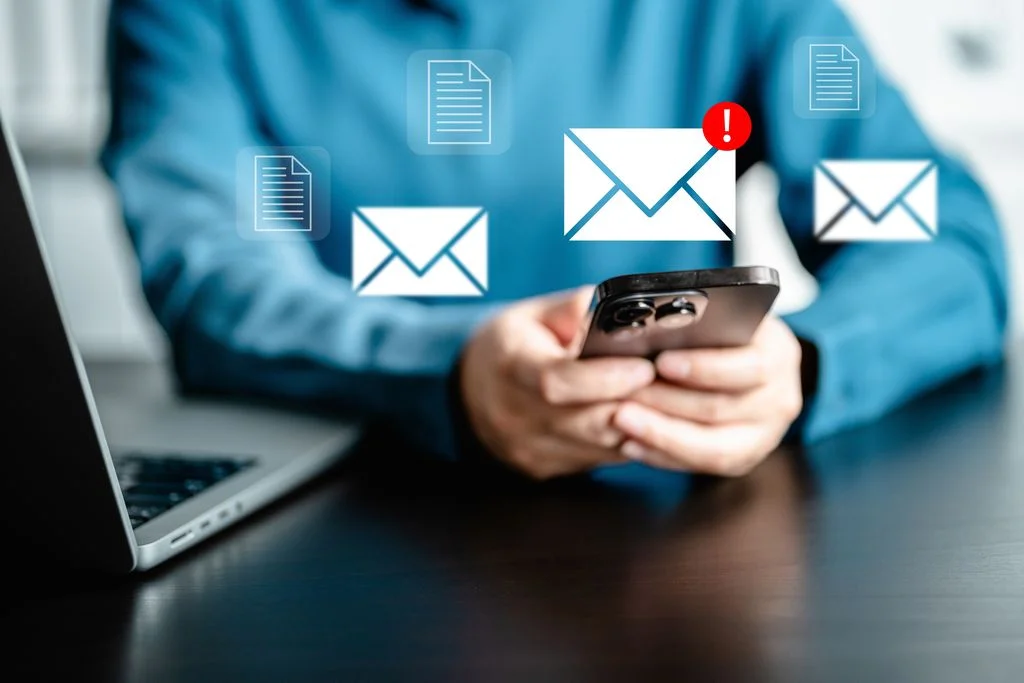 Critical Pitfalls in Internal Communication Strategies