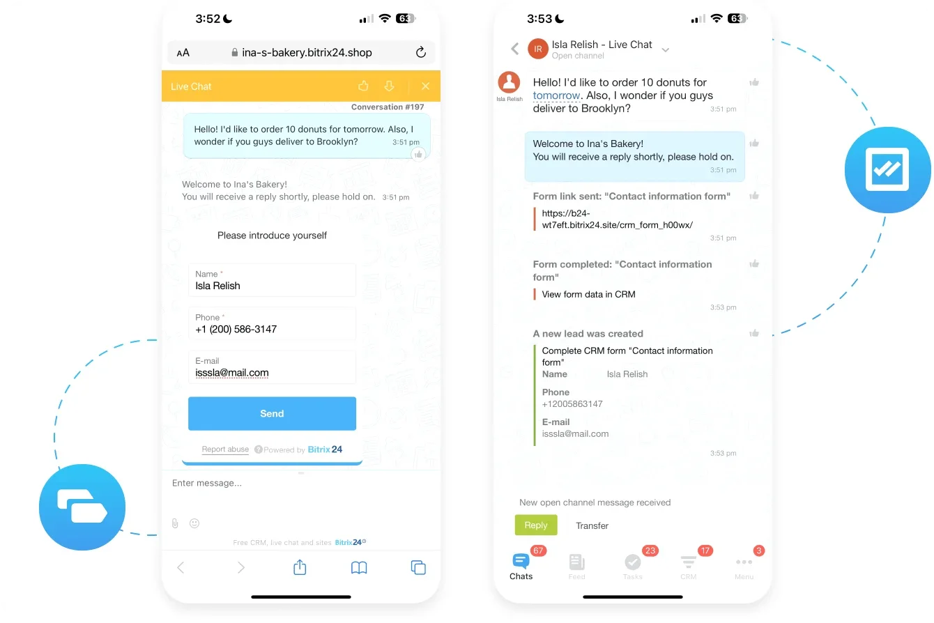 The Digital Landlord: Centralizing Leases, Maintenance, and Payments