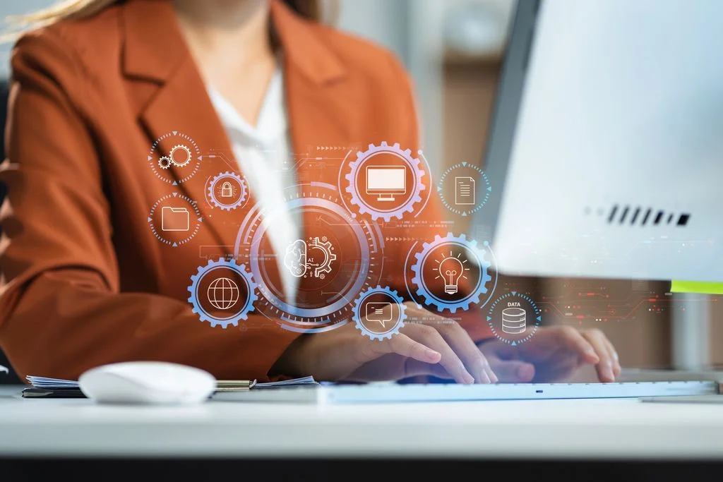 The 6 Essential Project Management Tools