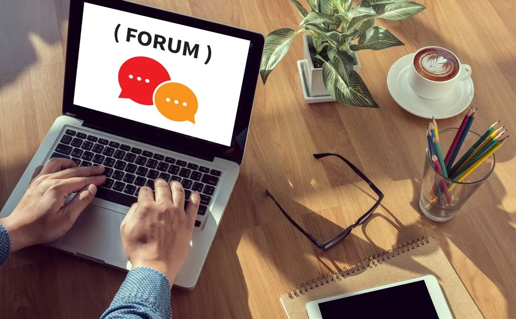 10 Essential Internal Communication Tools Every Organization Needs to Succeed